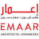 Emaar Engineering - logo